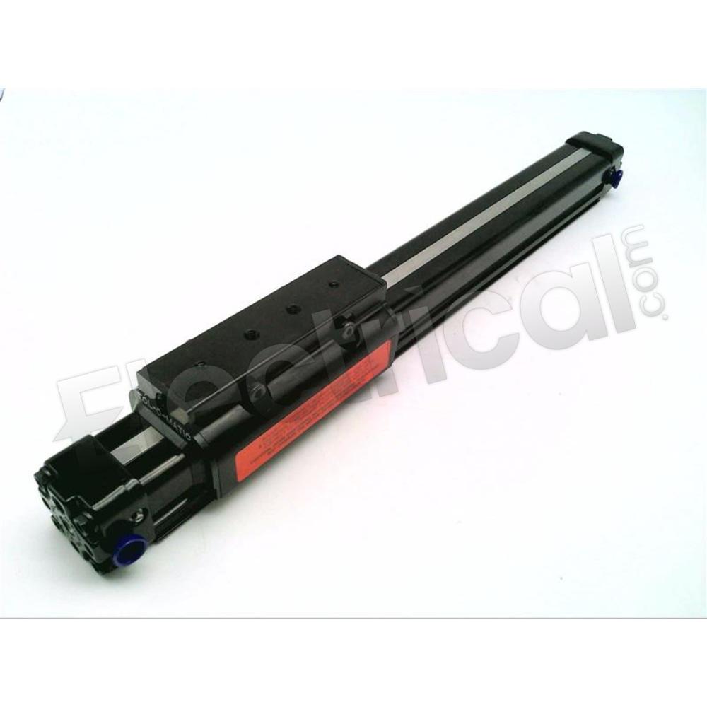 BC210SK10.00