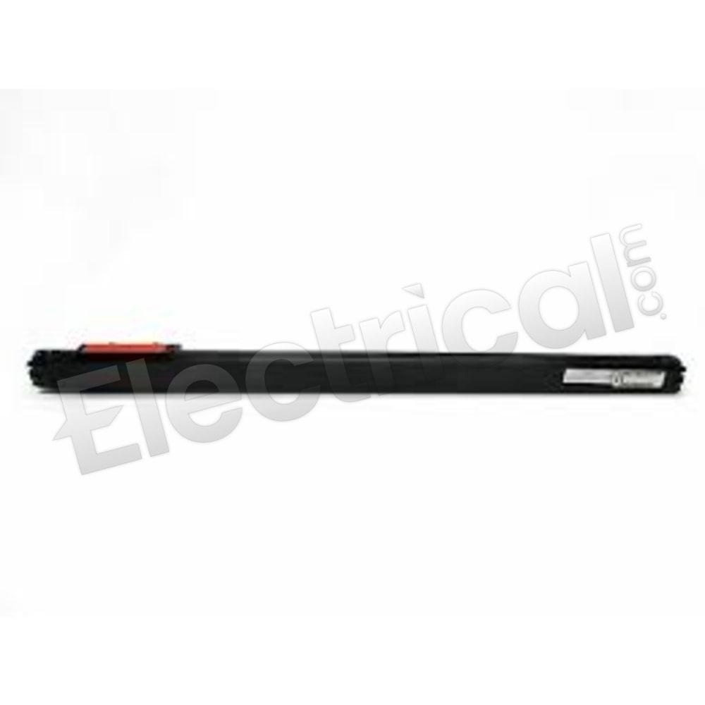 BC210SK24.00