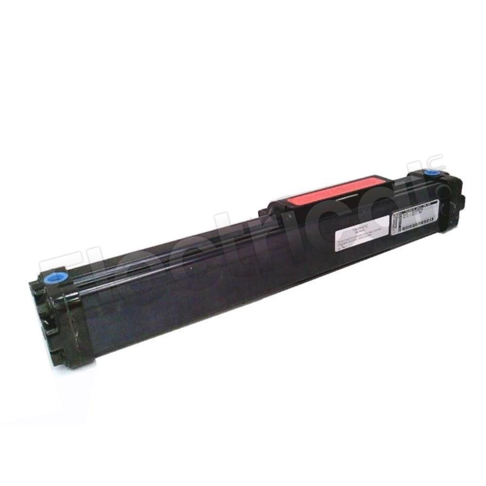 BC212-SK6
