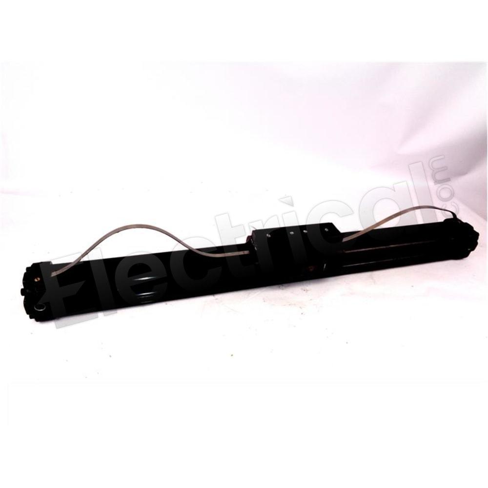 BC215SK20
