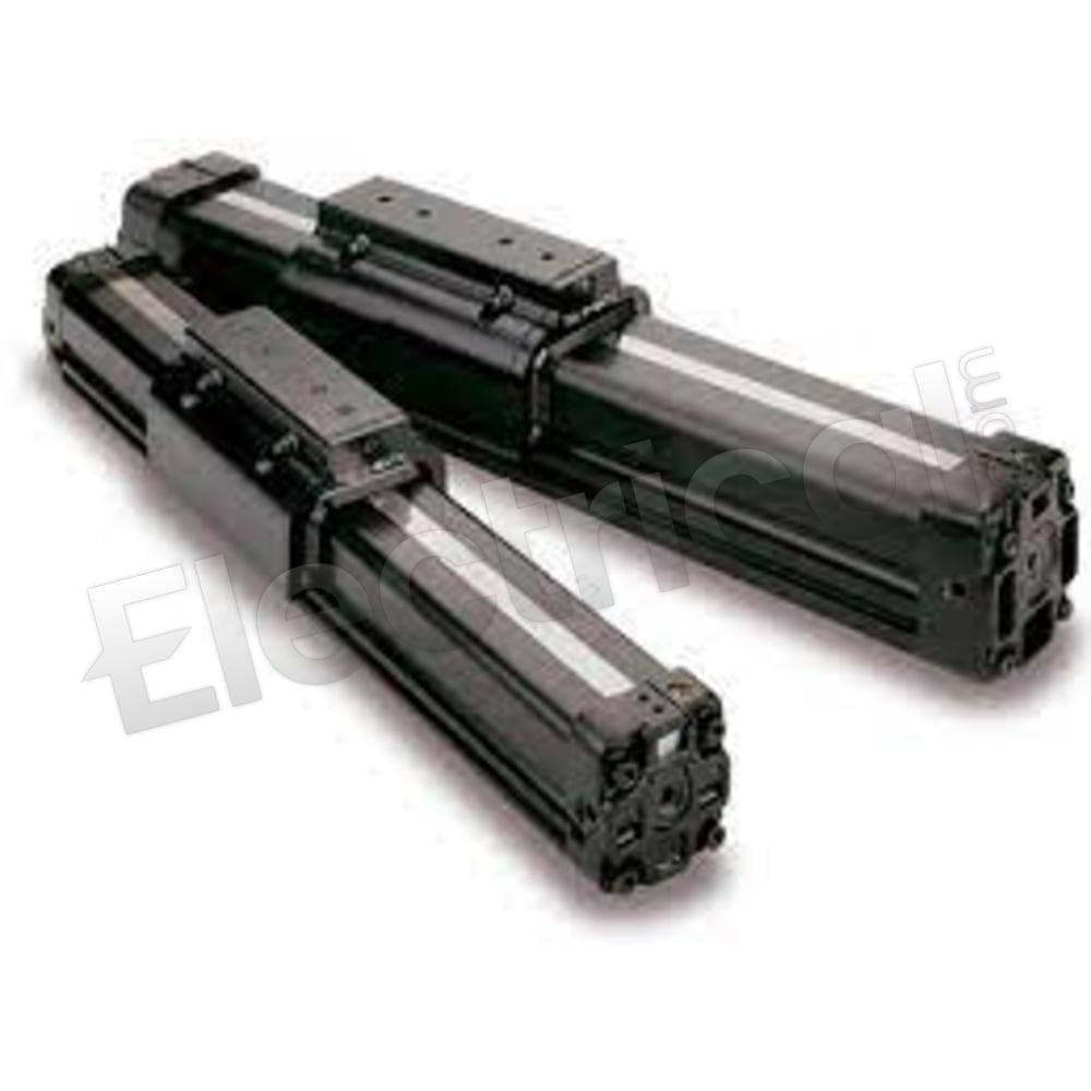 BC2M15 SK36 RM2