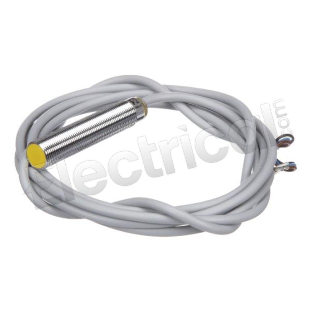 BC3-M12-AN6X