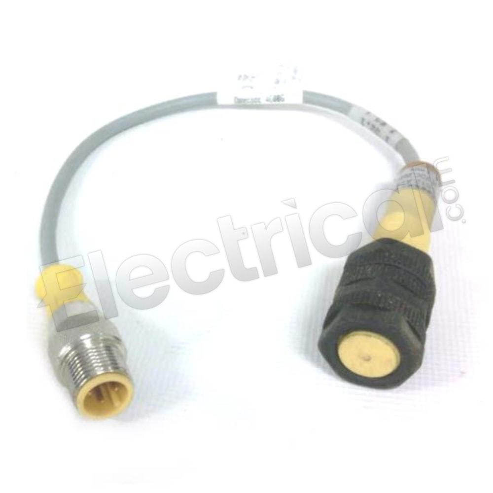 BC3-S12-AP6X-0.2-RS4T