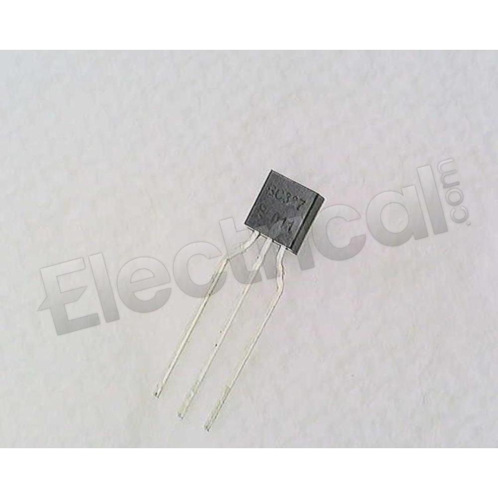 BC327-25-AP