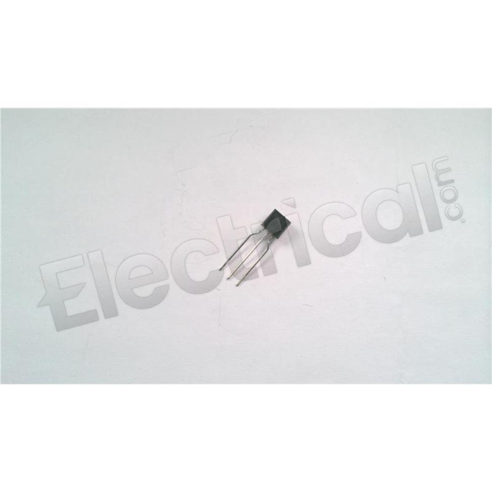 BC327-25ZL1G