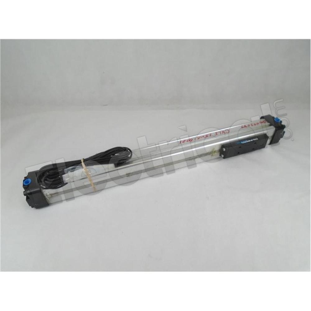 BC412-SK15.5-TM1-TN8