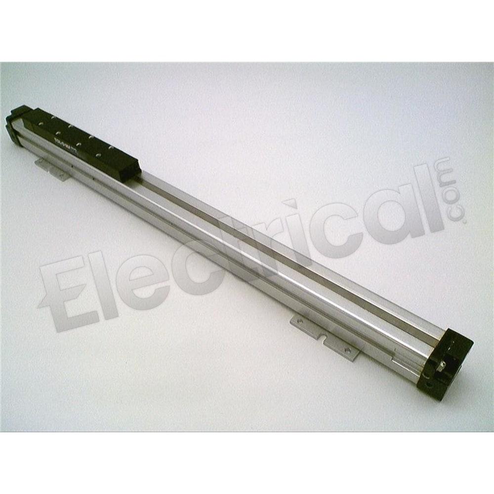 BC4L-172410
