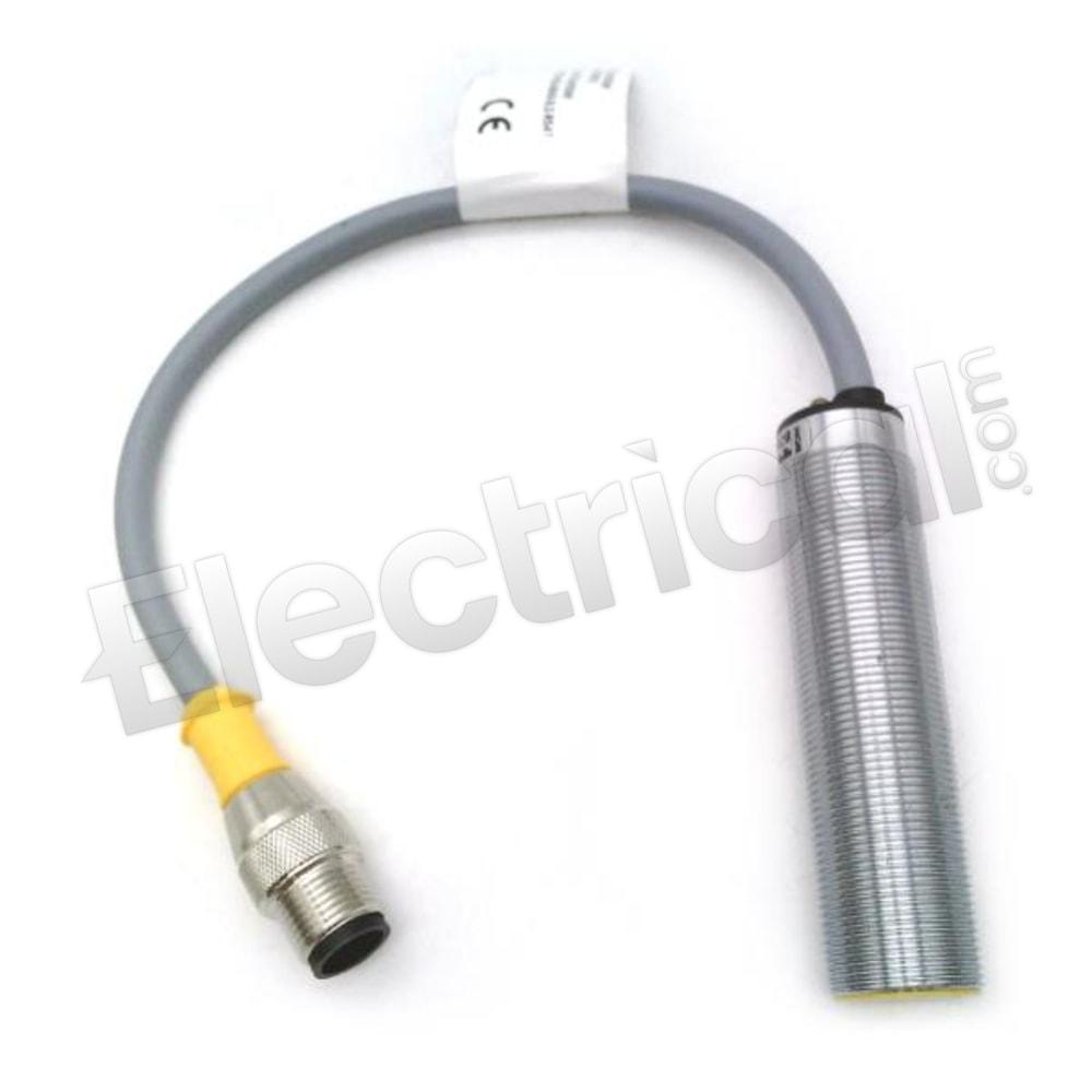 BC5-M18-AN4X-0.2-RS4T