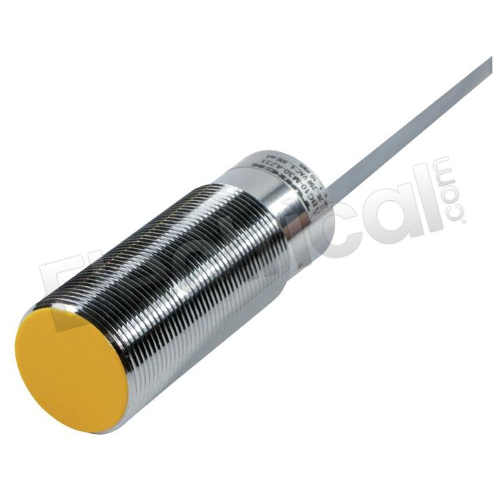 BC5-M18-AP4X