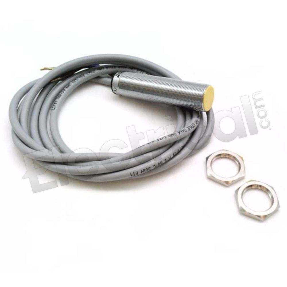 BC5-M18-AZ3X