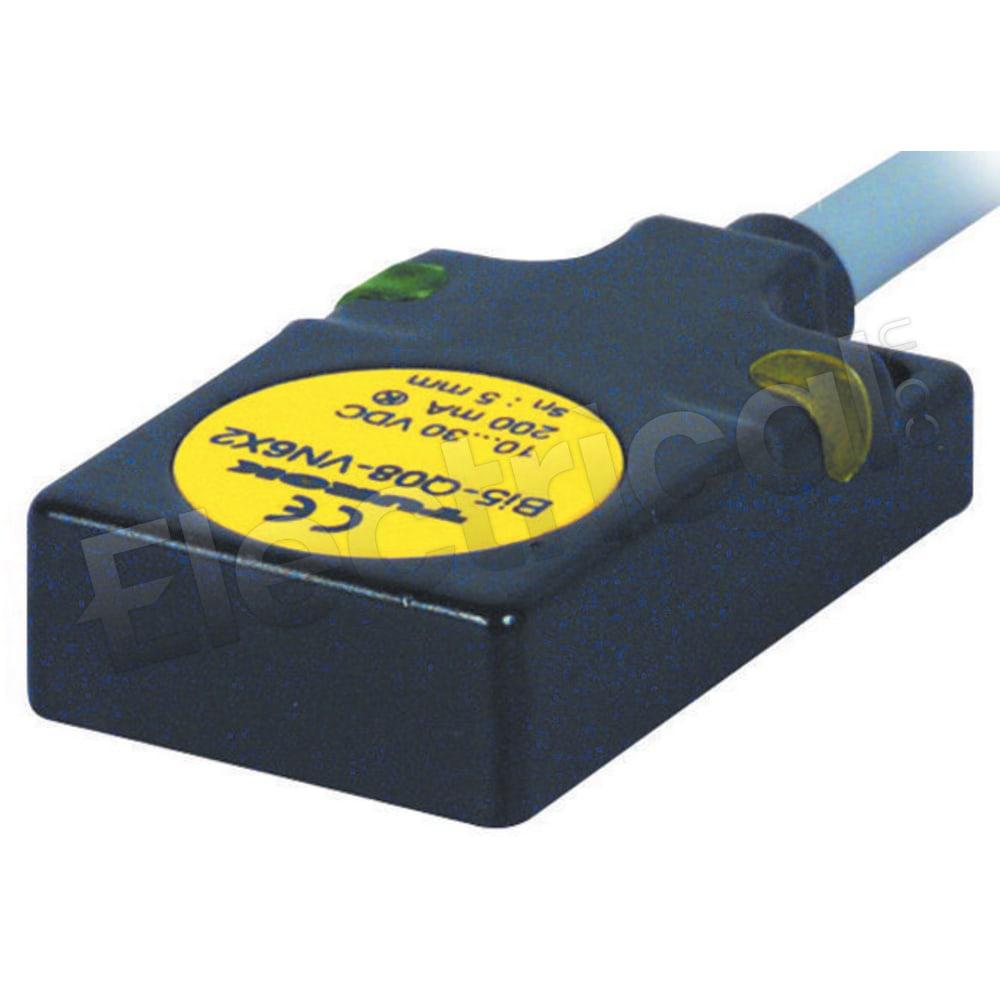 BC5-Q08-AN6X2