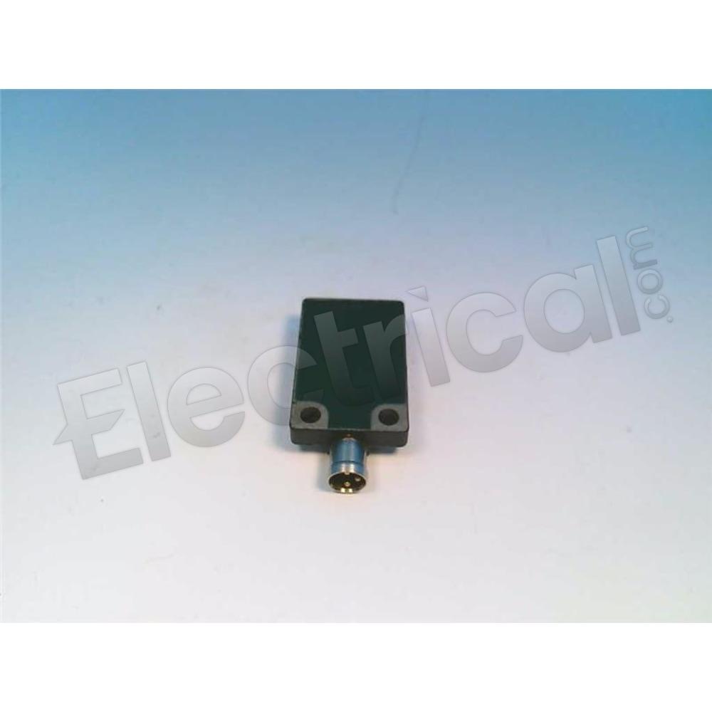 BC5-Q08-AP6X2-V1131