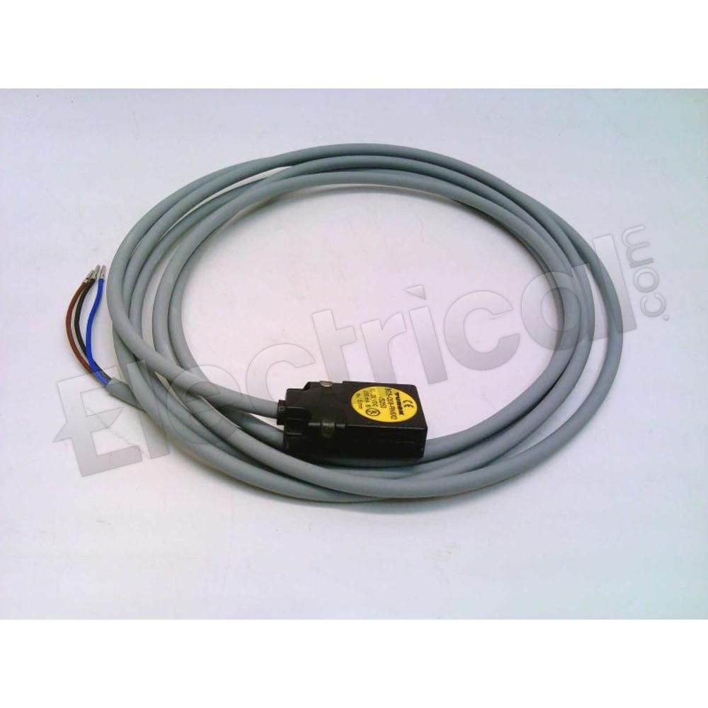 BC5-Q08-RN6X2/S250
