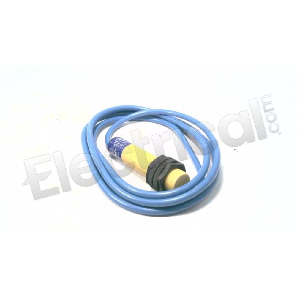 BC5-S18-Y0X