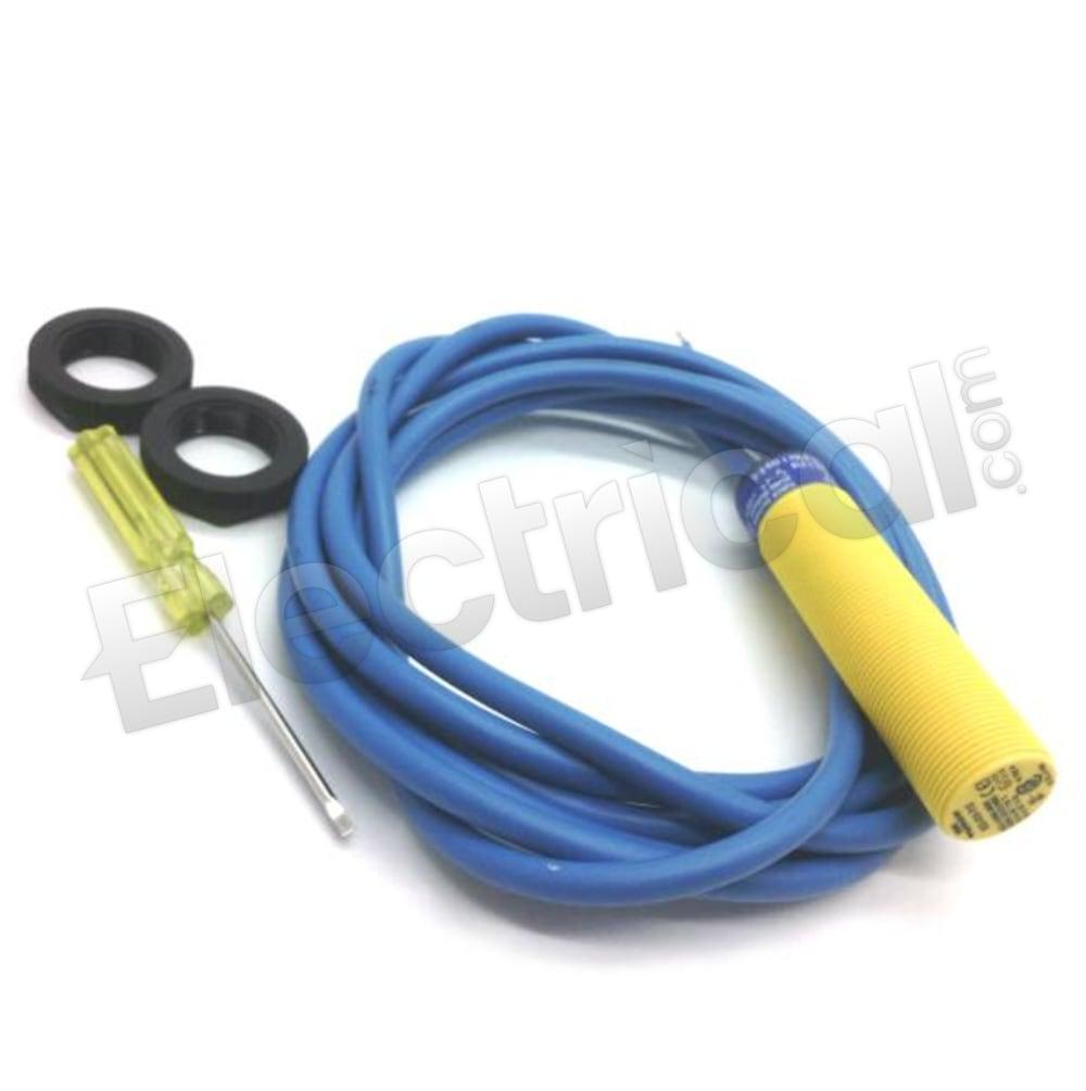 BC5-S18-Y1X