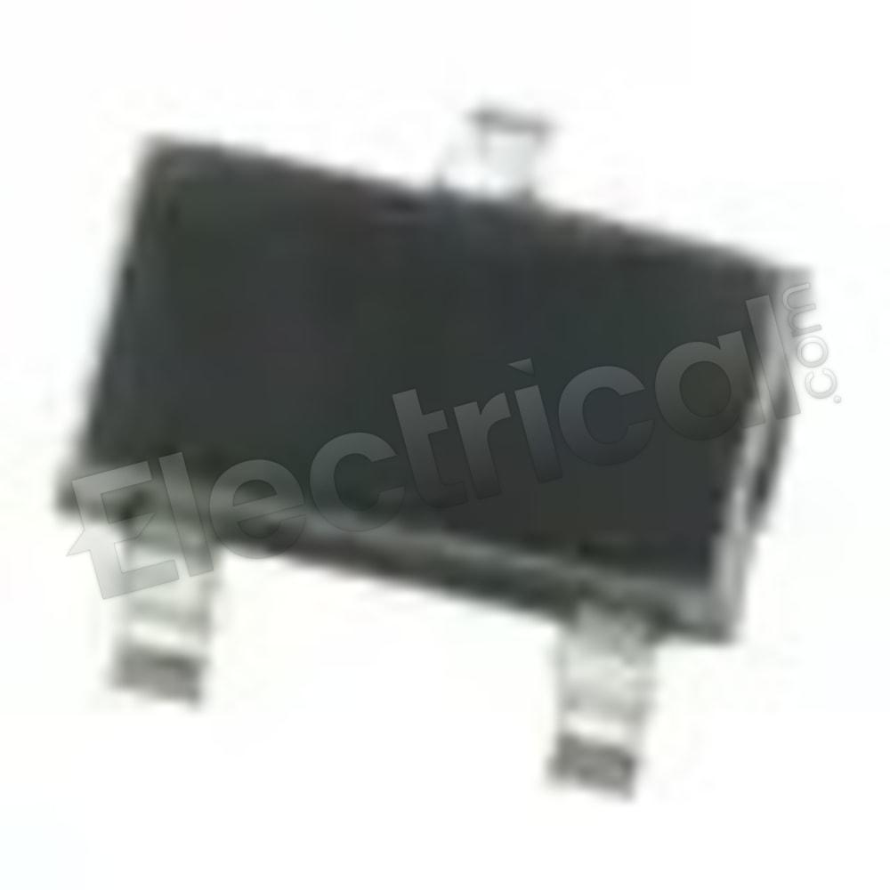 BC807-16-7-F