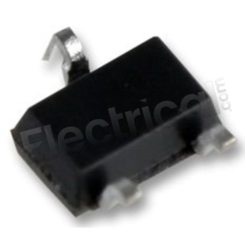 BC817-40W-7
