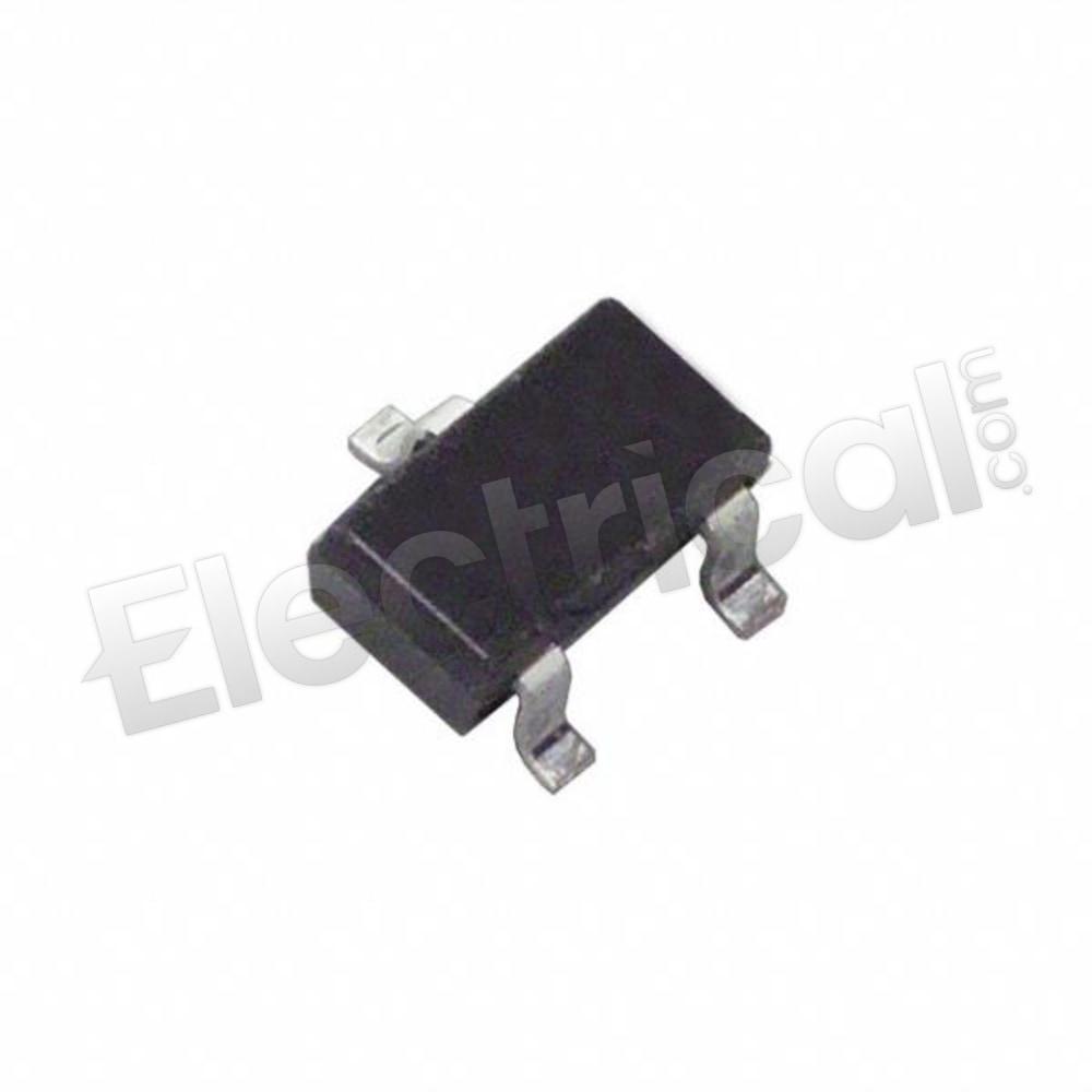BC856BLT1