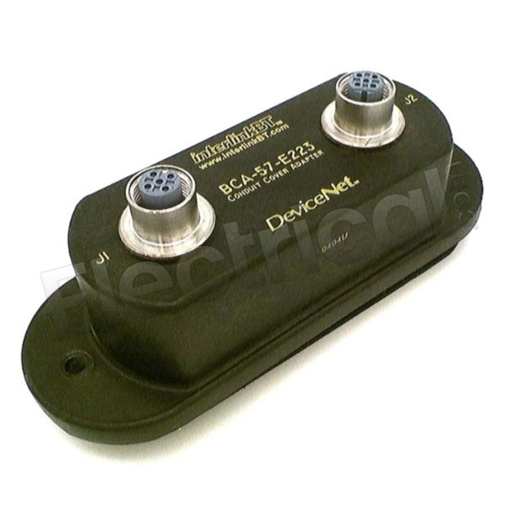 BCA-57-E223