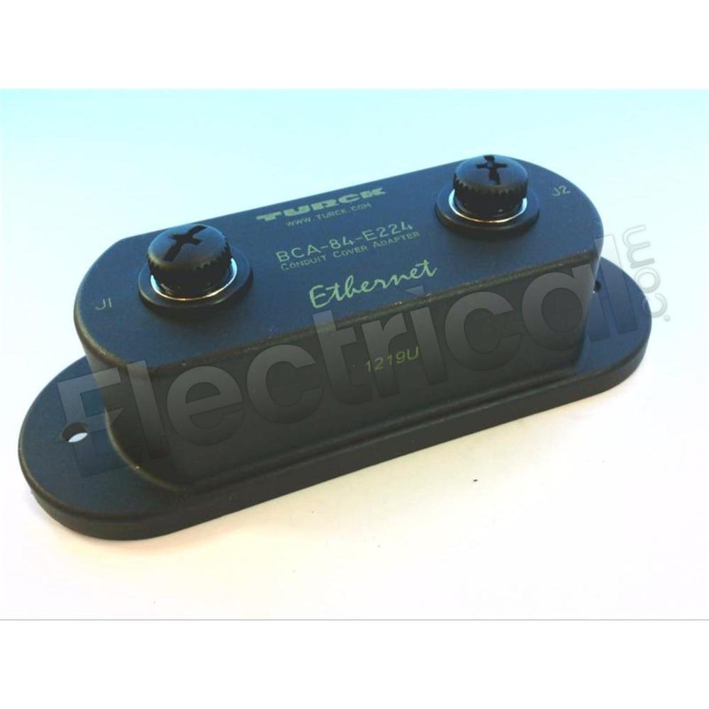 BCA-84-E224