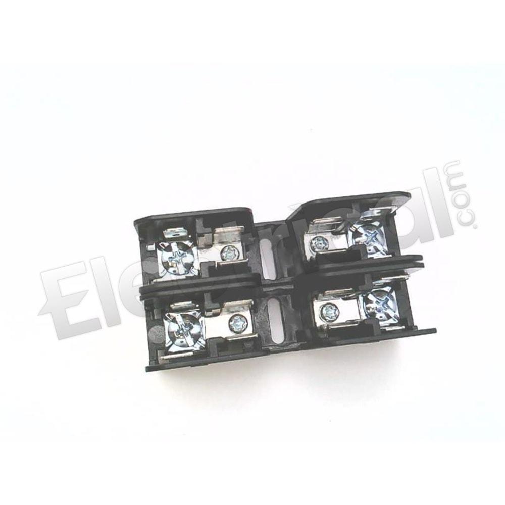 BCA6032PQ-MT