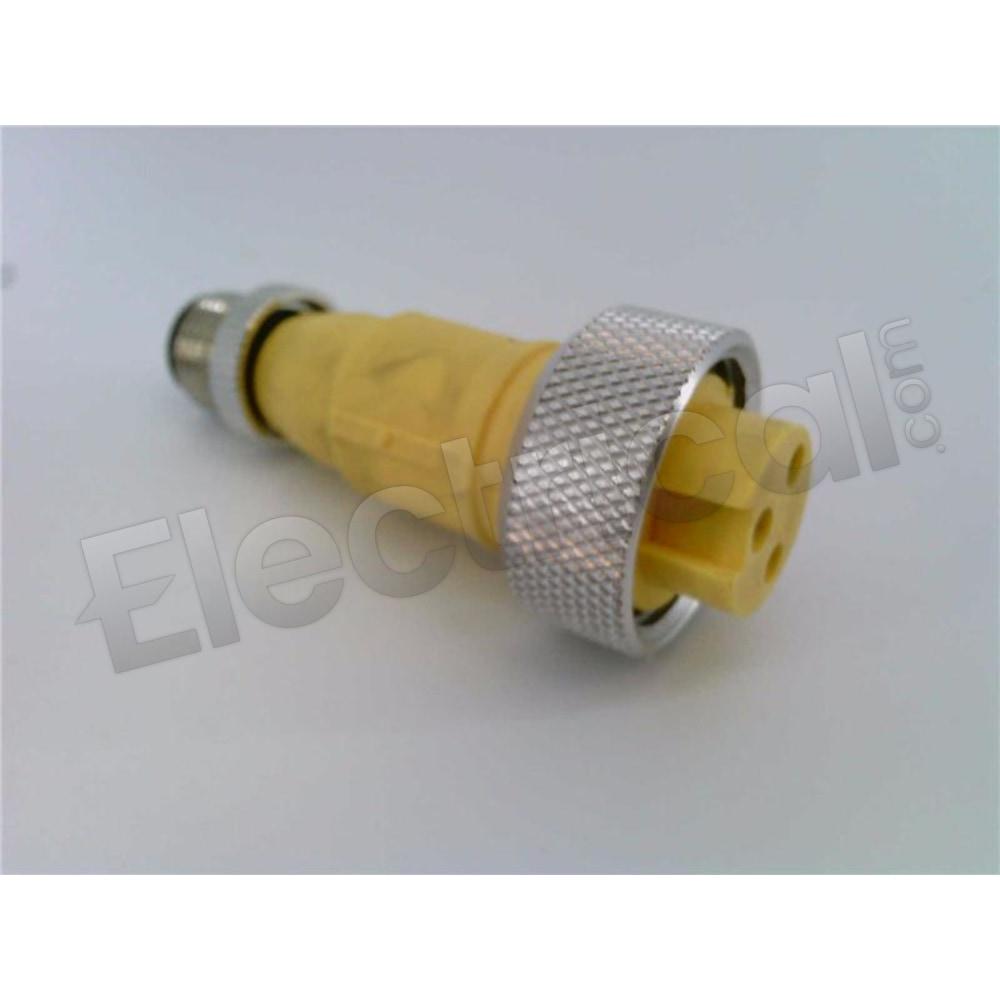 BCC A313-M413-3E-RA031-000