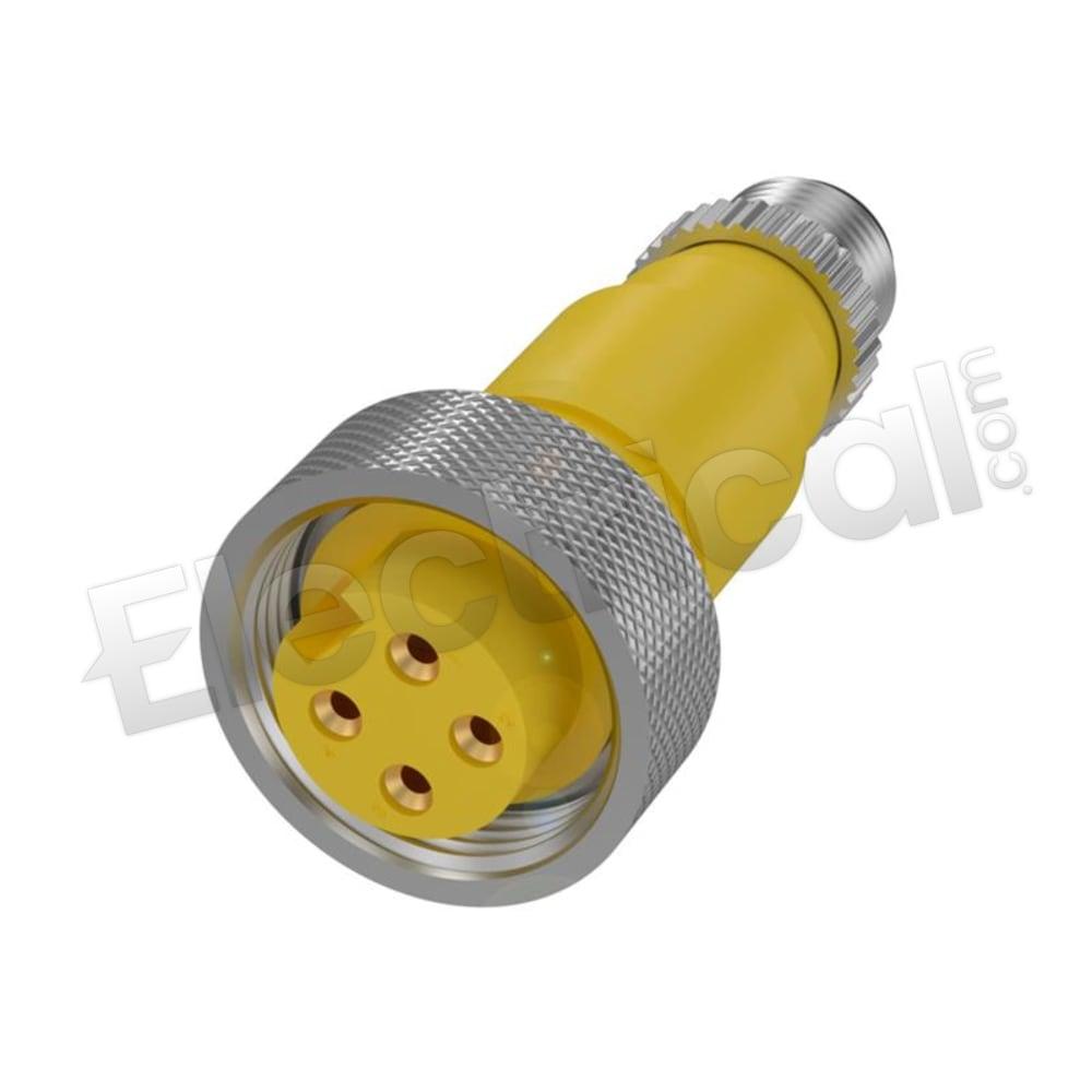 BCC A314-M414-3E-RA032-000
