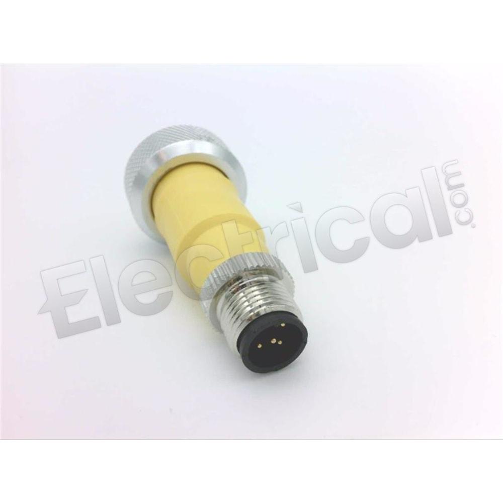 BCC A315-M415-3E-RA033-000
