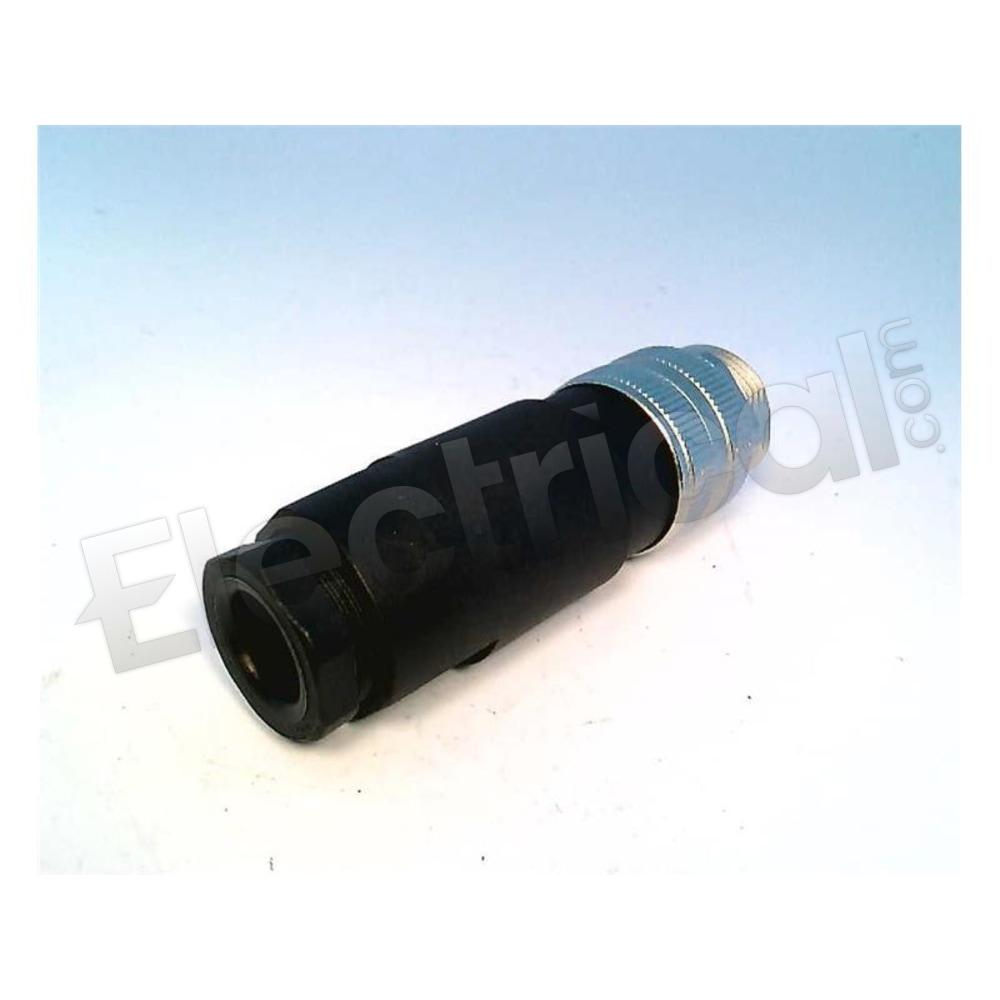 BCC A333-0000-20-000-71X3A5-000