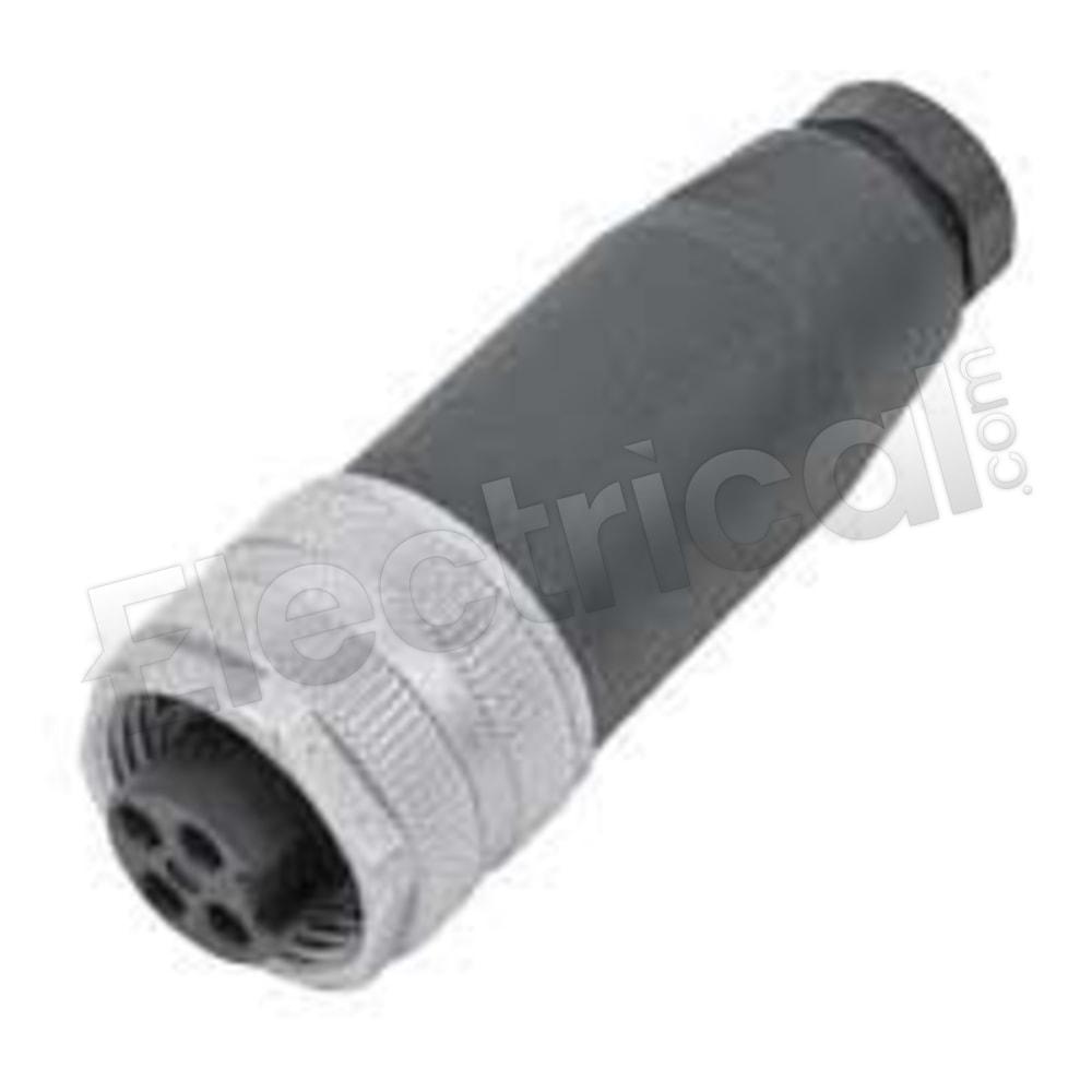 BCC A334-0000-10-000-61X4A5-000