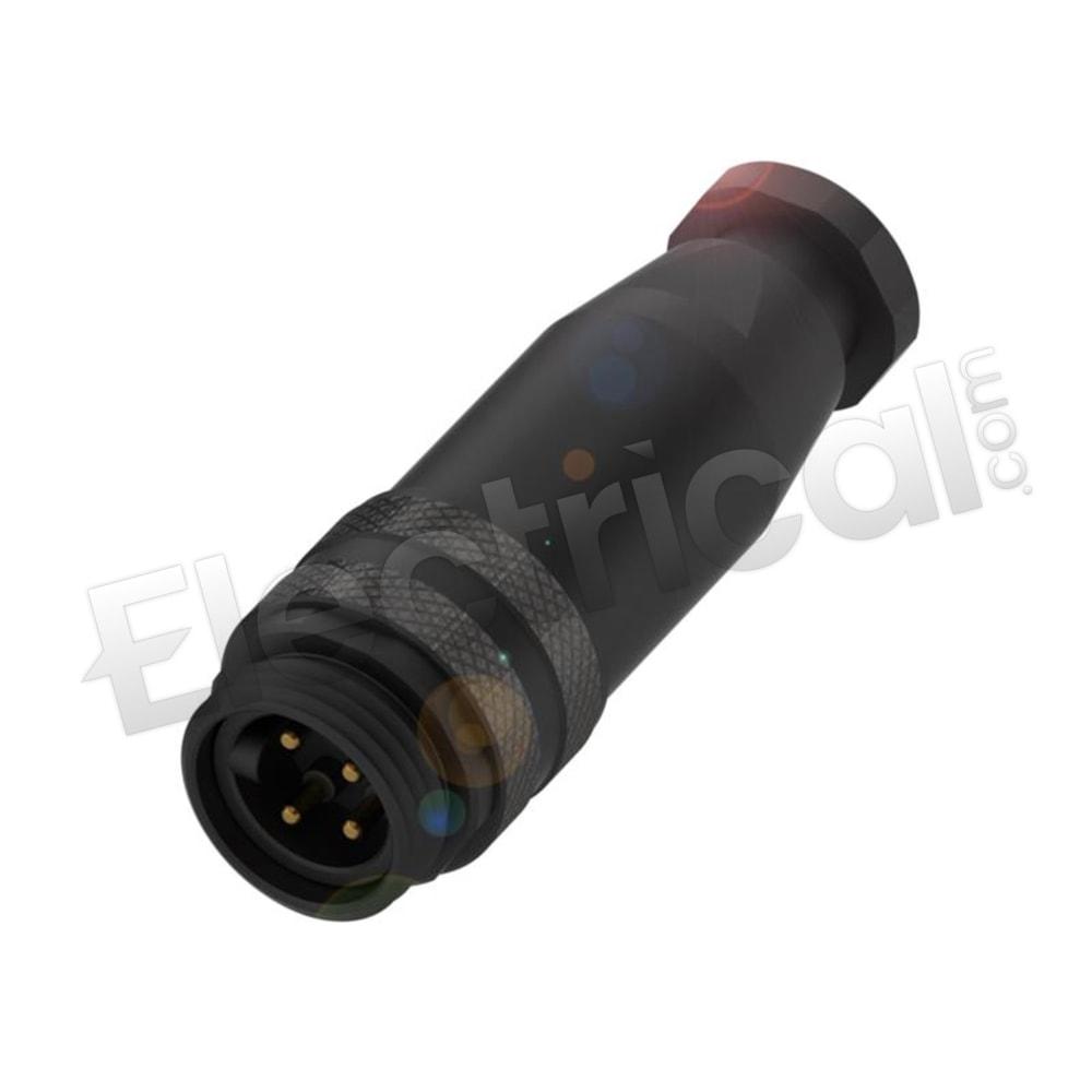 BCC A334-0000-20-000-51X4A5-000
