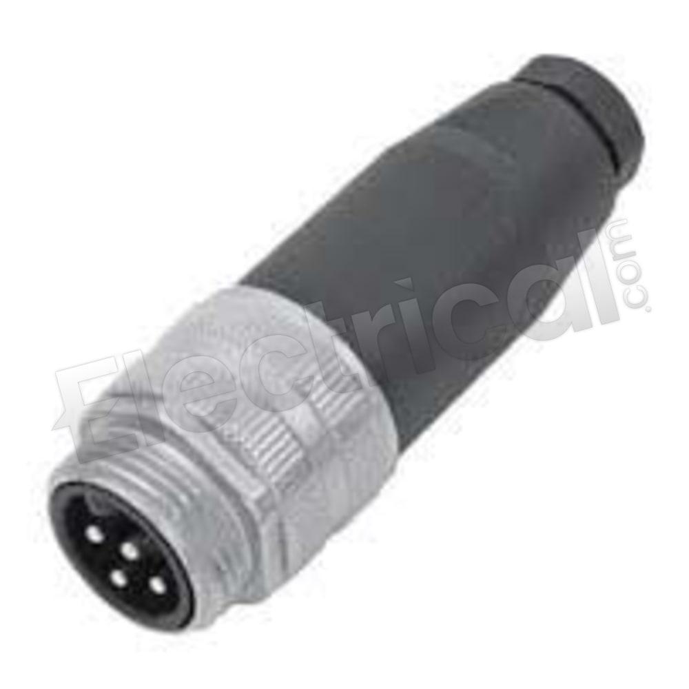 BCC A334-0000-20-000-61X4A5-000