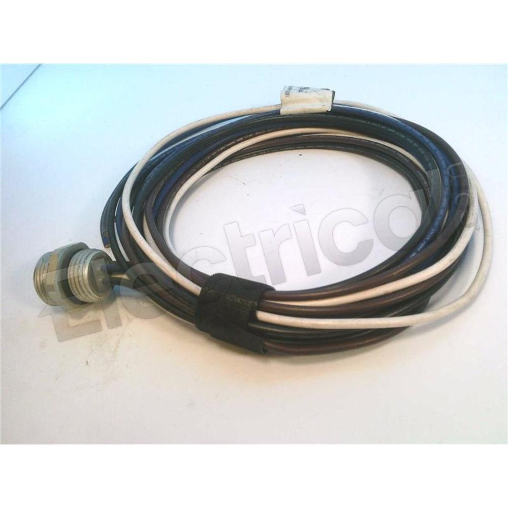 BCC A354-0000-20-RN010-020