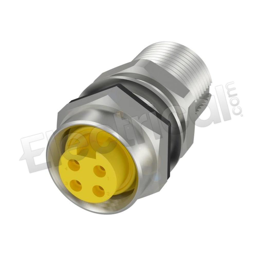 BCC A354-A354-30-RN011-000