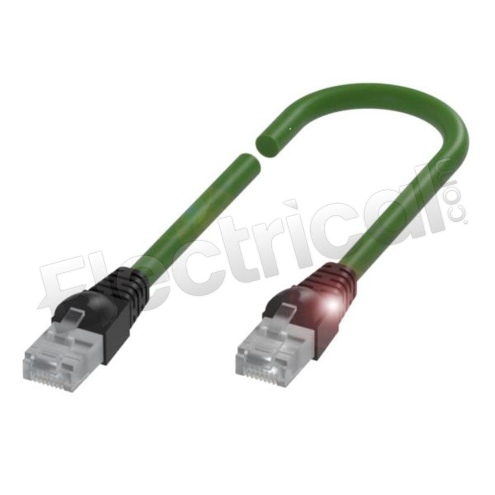 BCC E818-E818-90-377-PS58N9-075