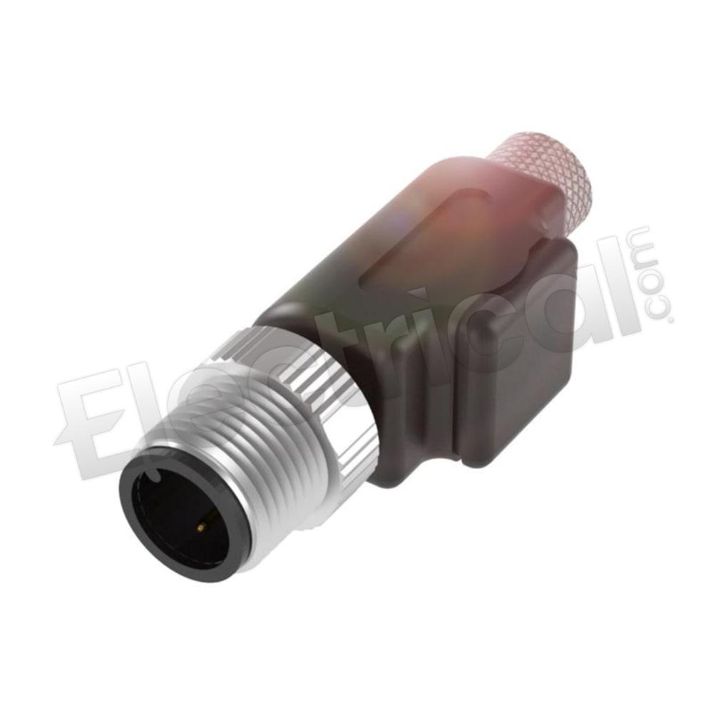 BCC M313-M413-3E-RA101-000