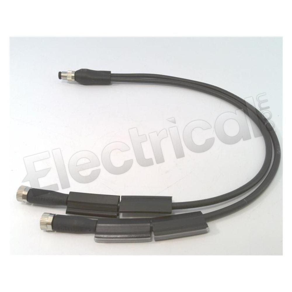 BCC M314-M313-M313-U2024-003