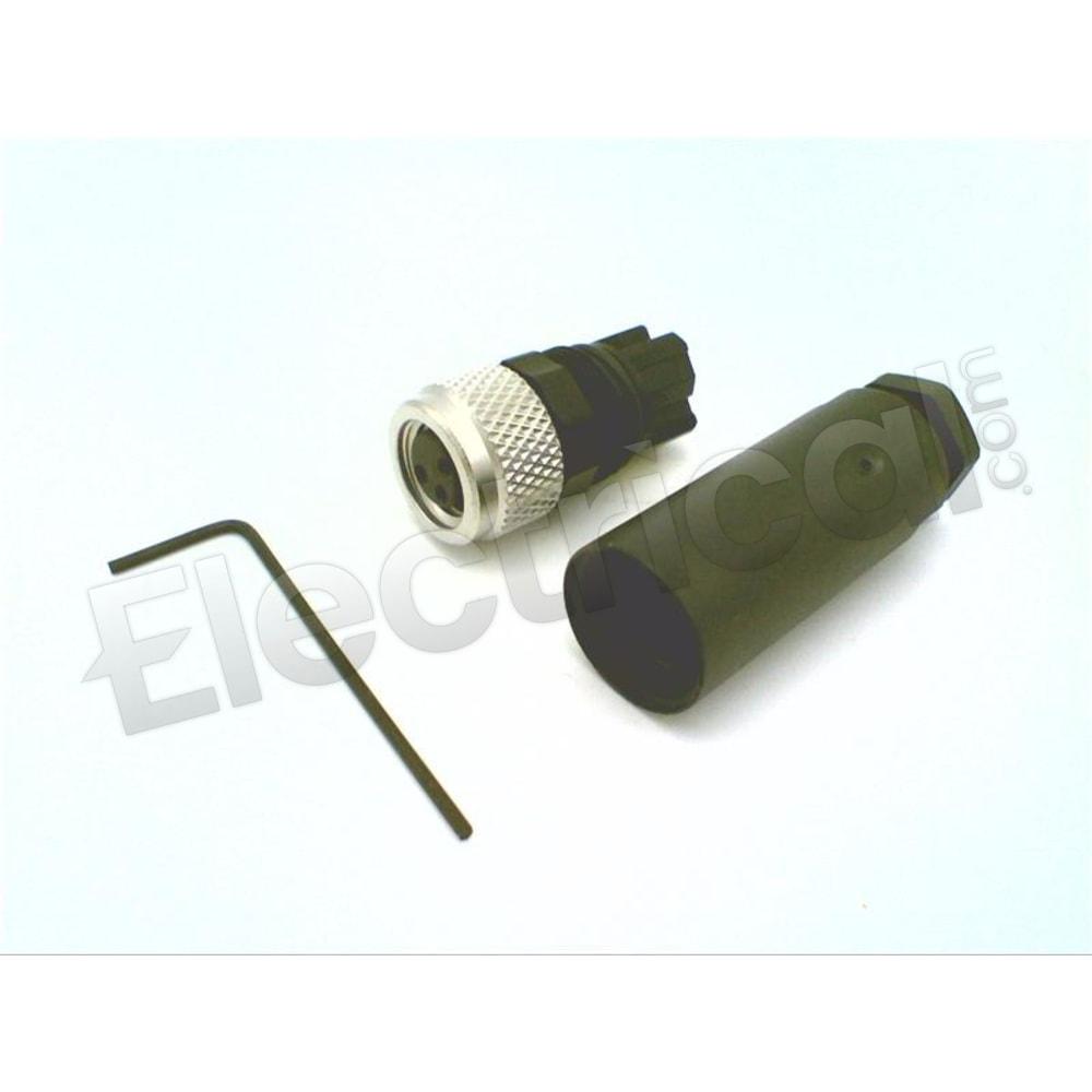 BCC M333-0000-10-000-31X350-000