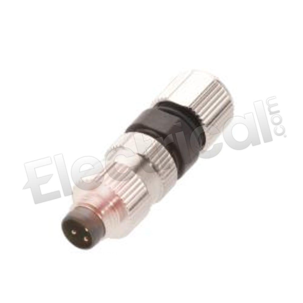BCC M333-0000-20-000-22X334-000