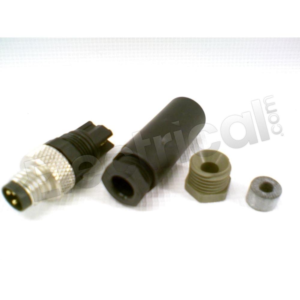 BCC M333-0000-20-000-31X350-000-C027