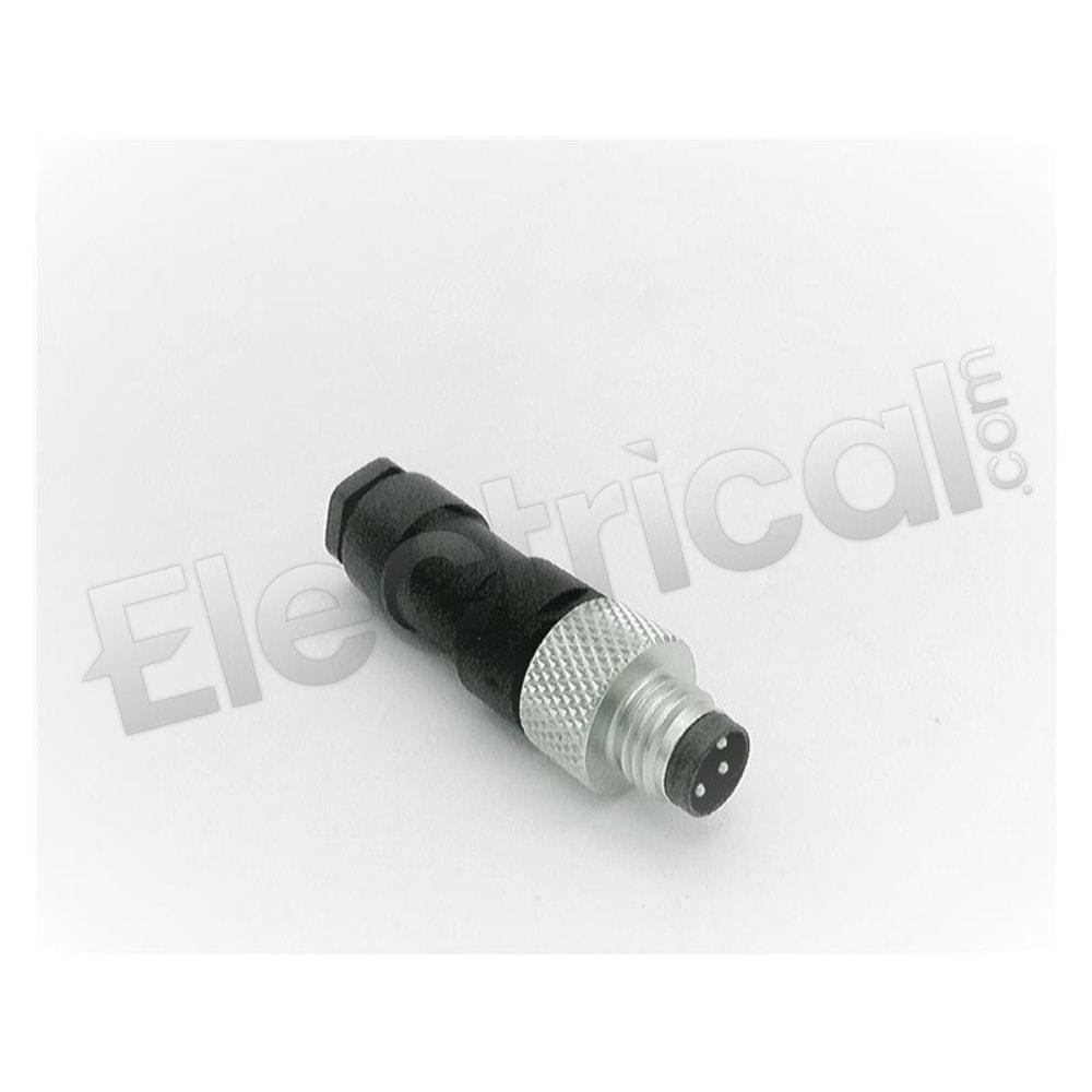 BCC M333-0000-20-000-34X325-000