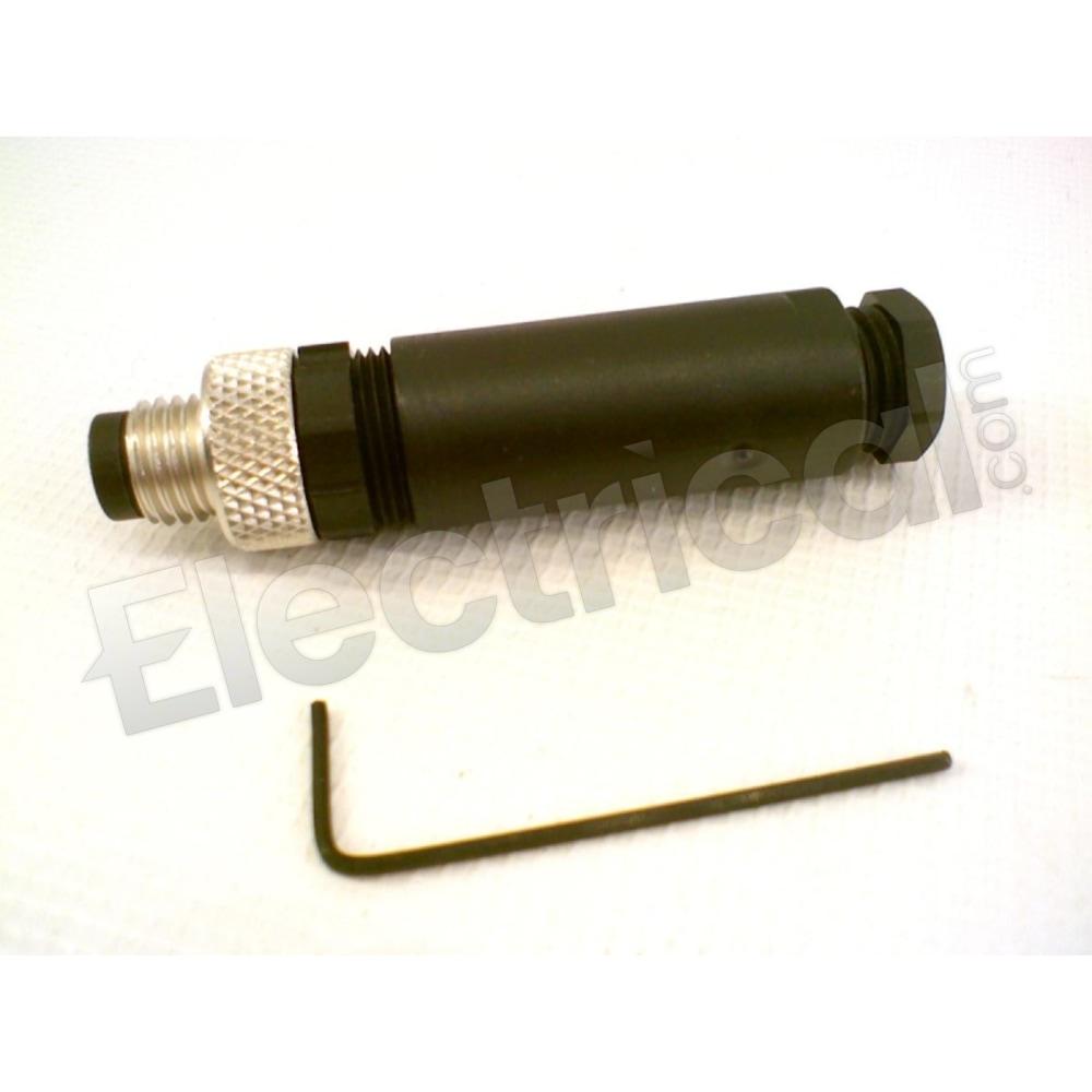 BCC M334-0000-20-000-31X450-000