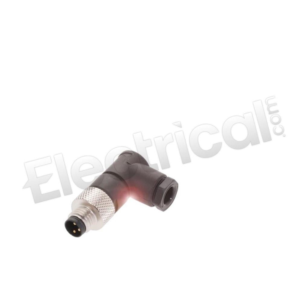 BCC M343-0000-20-000-34X325-000
