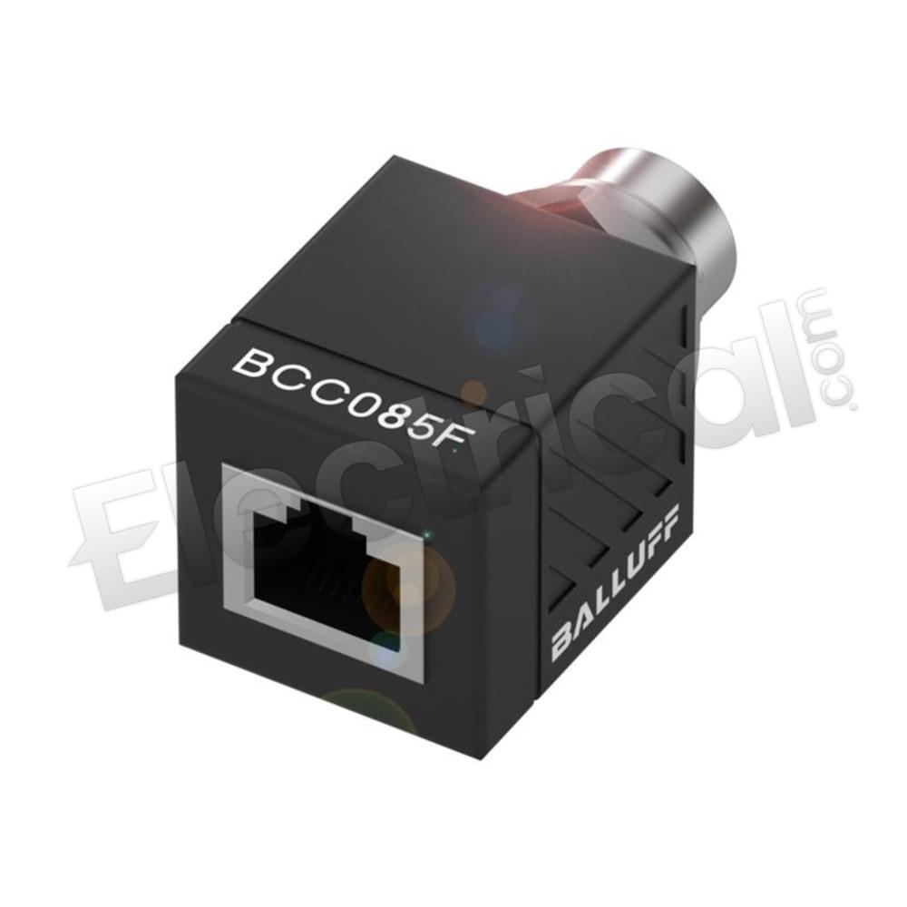BCC M414-E814-BG-RM013-000