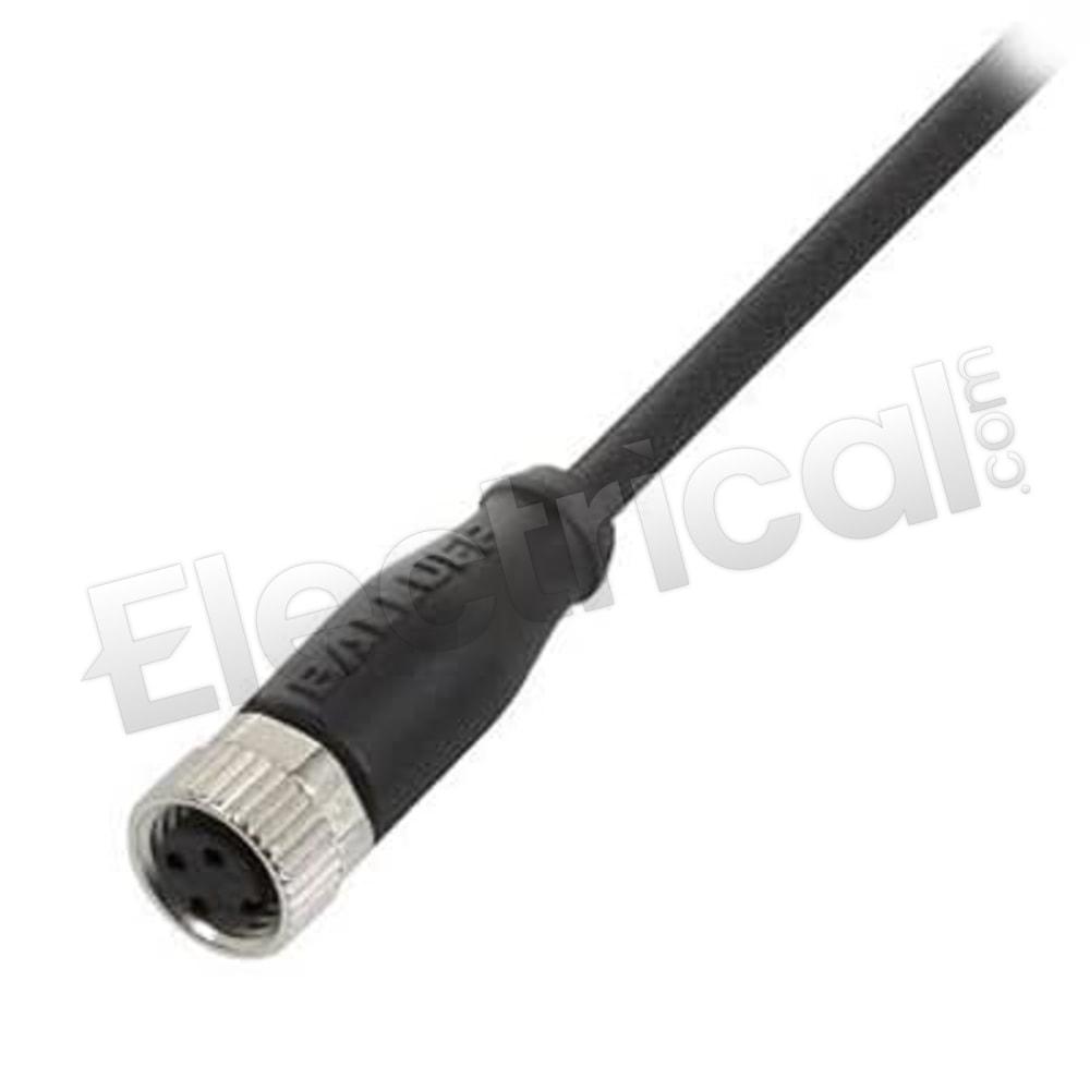 BCC M415-0000-1A-001-PX0334-020