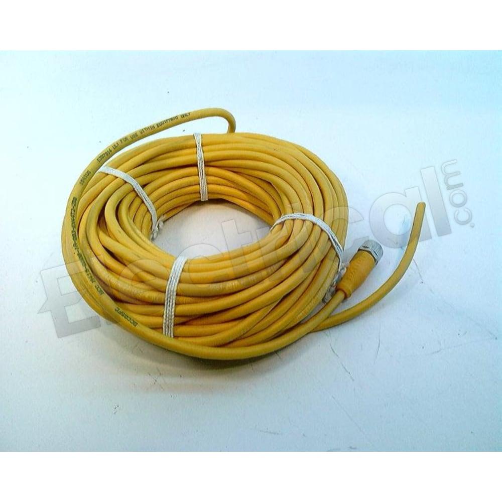BCC M415-0000-1A-003-EX44T2-200