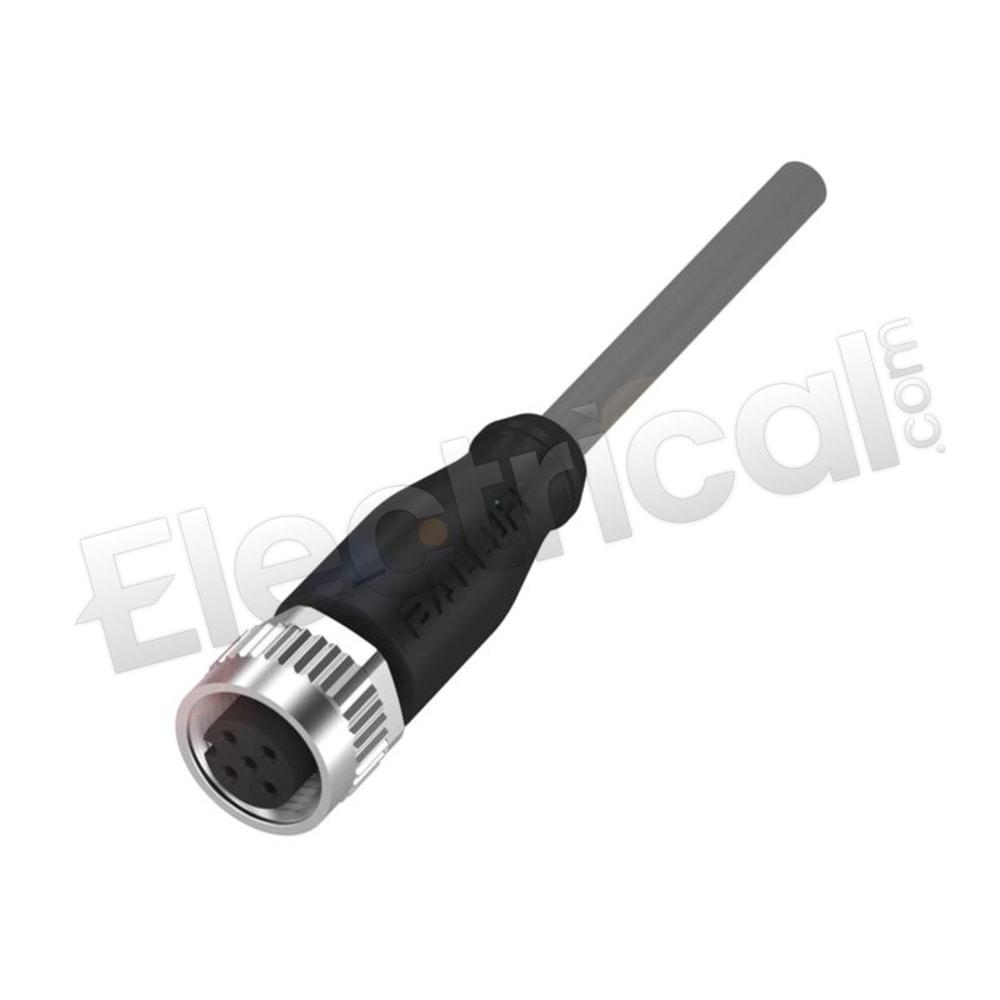 BCC M415-0000-1A-003-VX8434-020