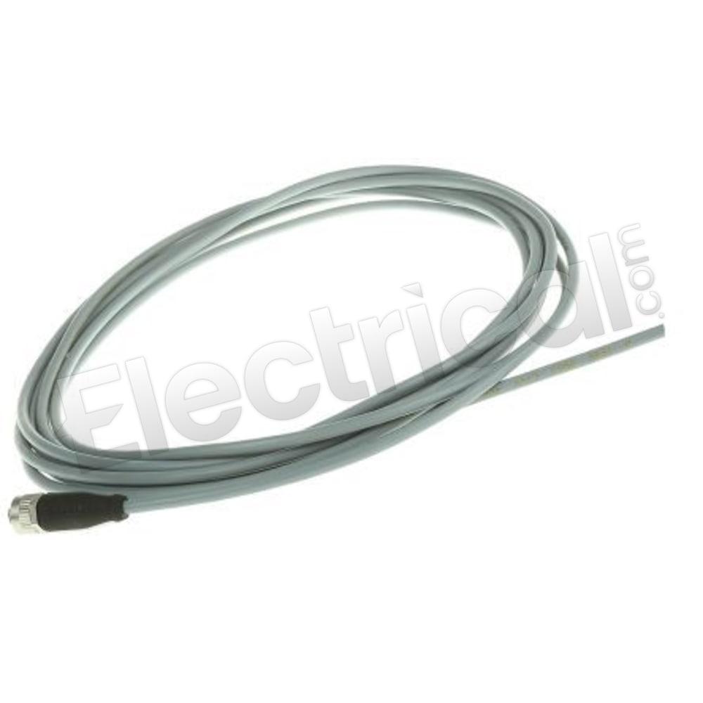 BCC M415-0000-1A-003-VX8434-050