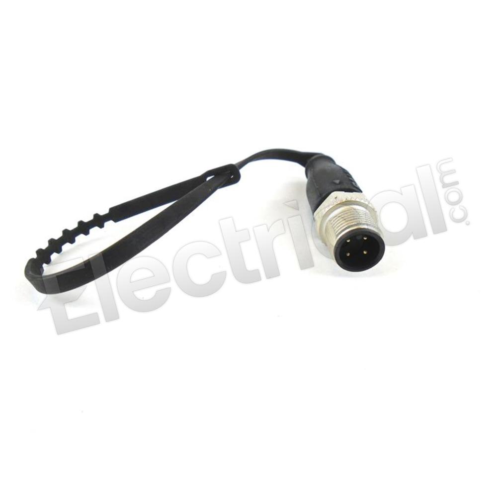 BCC M415-0000-2A-R03
