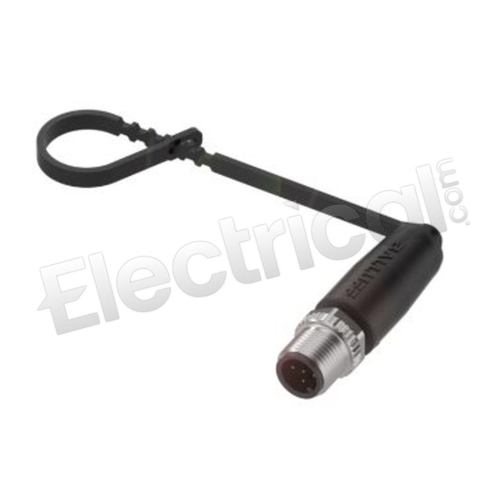 BCC M415-0000-2B-R01